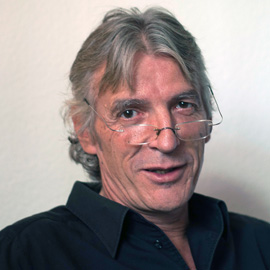 NIXDORF Kapital AG | Doktor Feuling