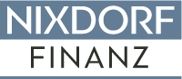 NIXDORF Finanz GmbH